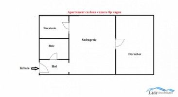 lux-imobiliare-apartament-cu-2-camere-aleea-jupiter-10